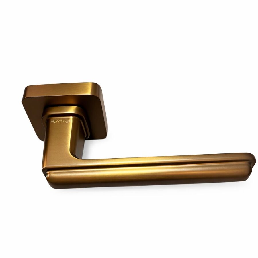 Umut Kol 2401 Bronz
