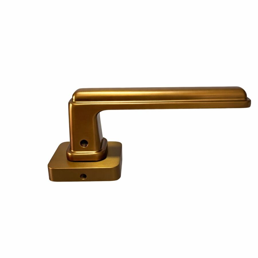 Umut Kol 2401 Bronz