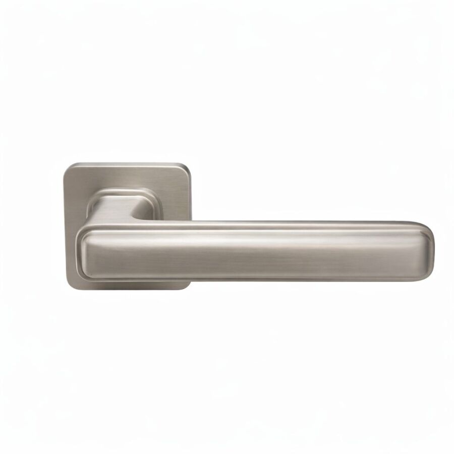 Umut Kol 2401 İnox