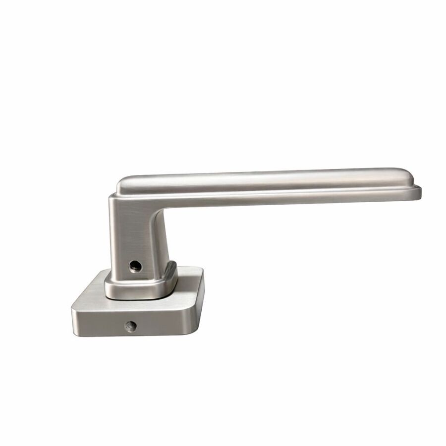 Umut Kol 2401 İnox