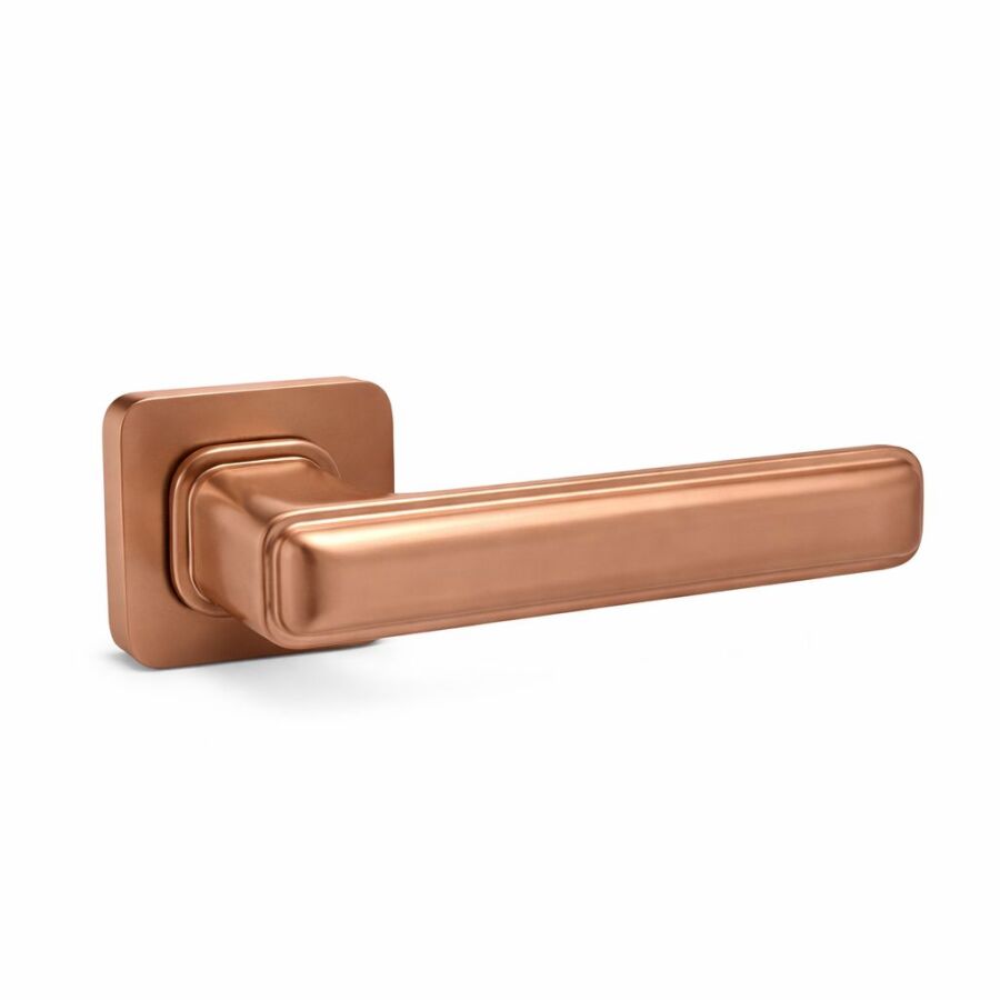 Umut Kol 2401 Mat Rose