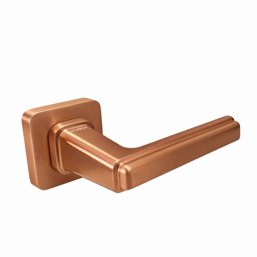 Umut Kol 2401 Mat Rose