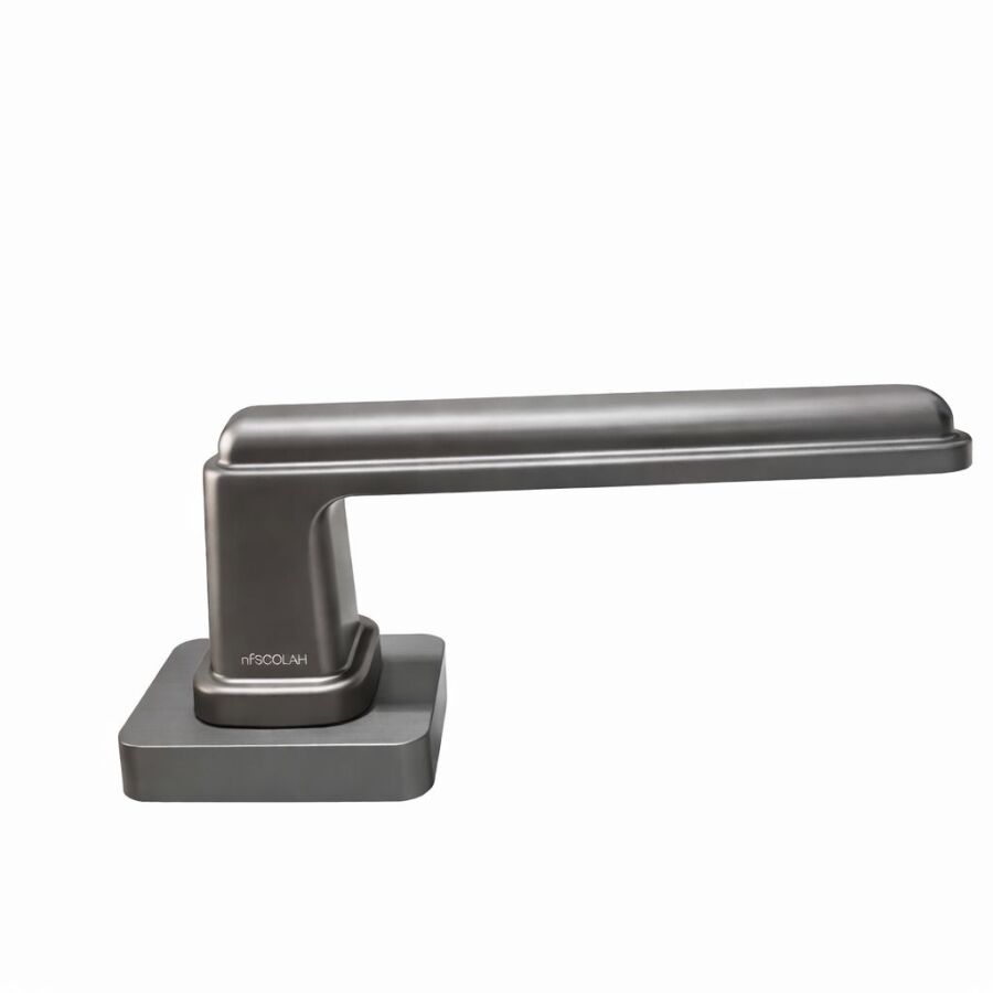 Umut Kol 2401 Titan