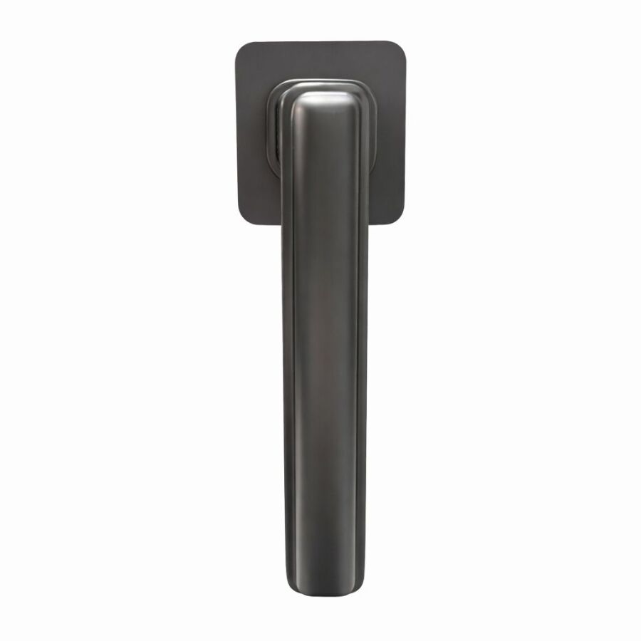 Umut Kol 2401 Titan