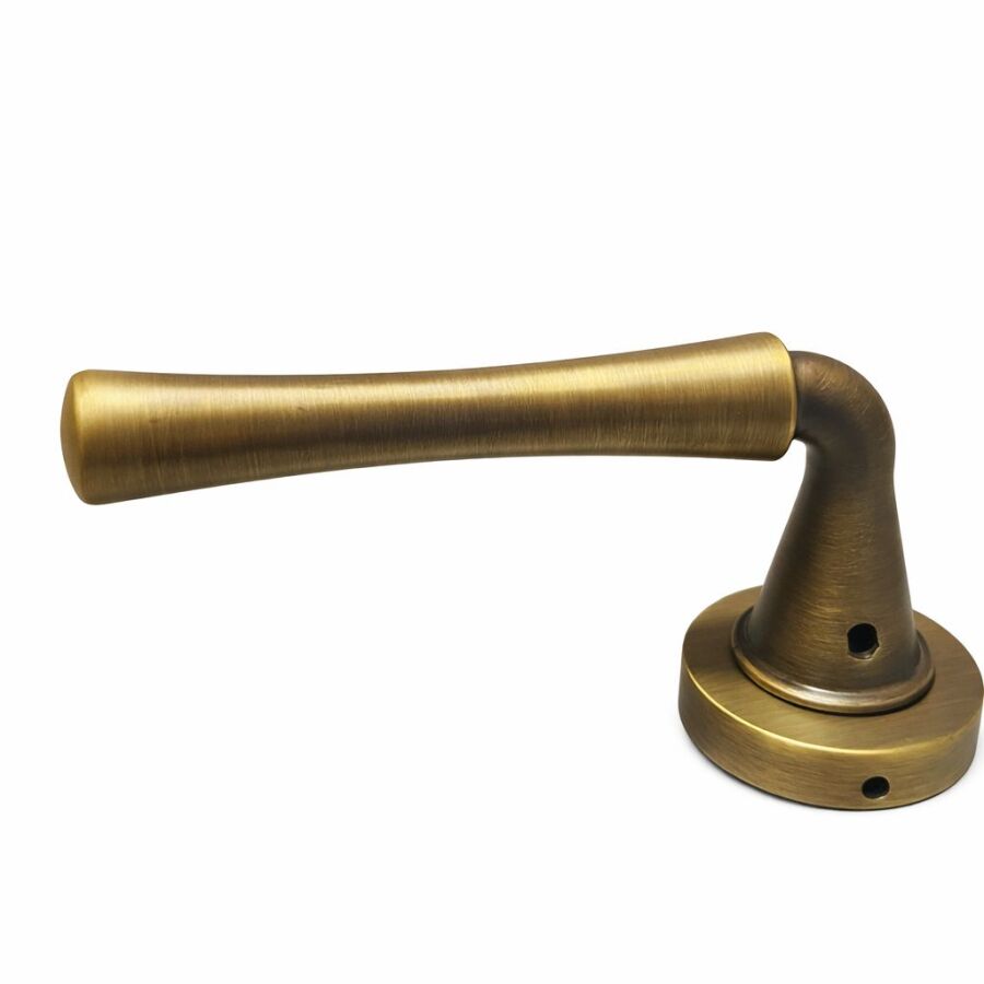 Umut Kol 2403 Antik