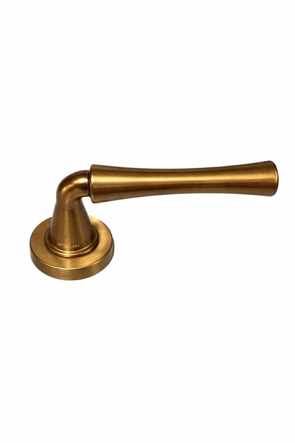 Umut Kol 2403 Bronz