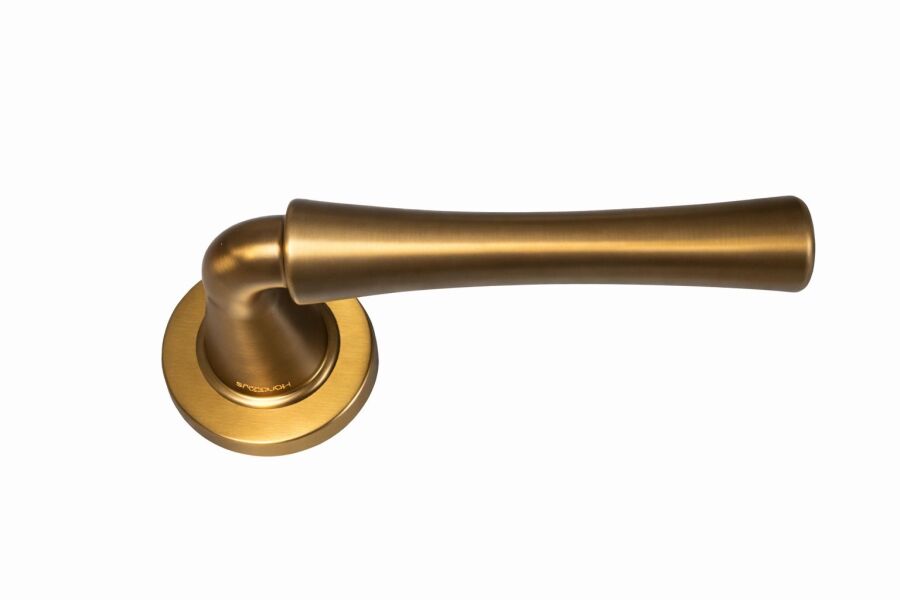 Umut Kol 2403 Bronz