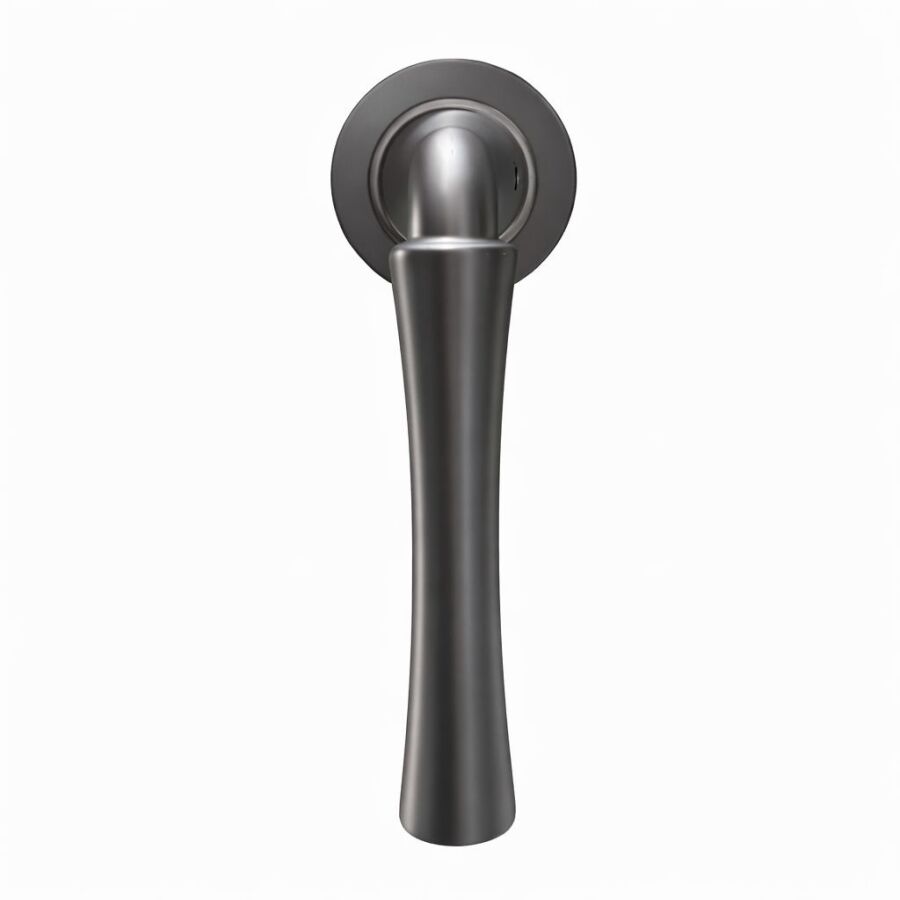Umut Kol 2403 Titan