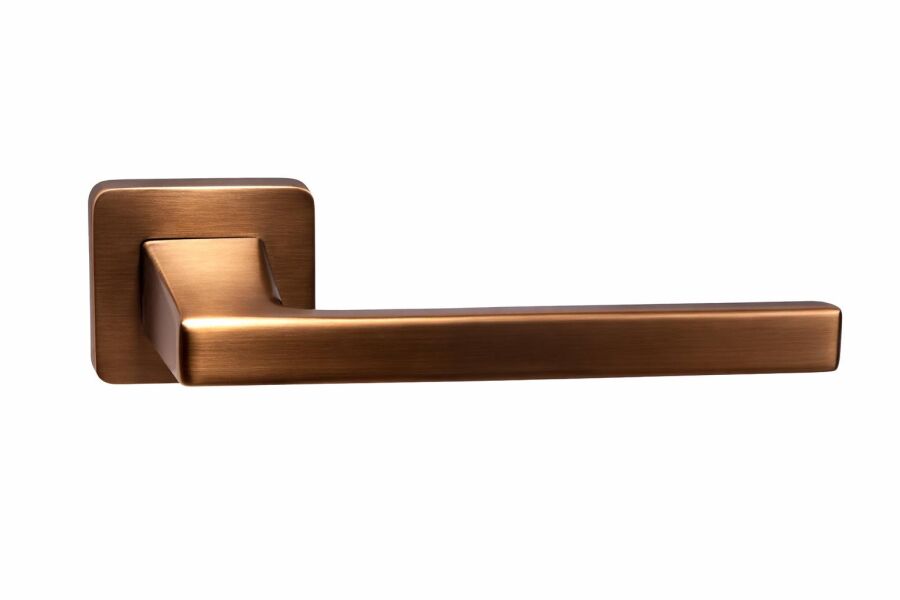 Umut Kol 2405 Bronz