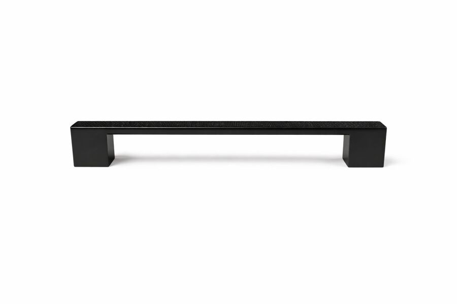 Umut Kulp 1039-224-Mat Siyah