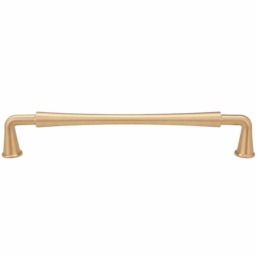 Umut Kulp 543-160-A.BRONZ