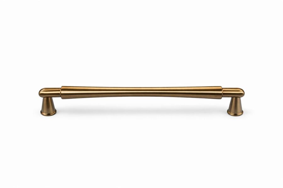 Umut Kulp 543-224-A.Bronz