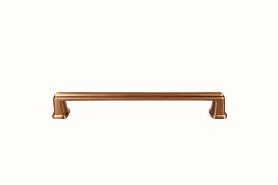 Umut Kulp 544-160 M.Rose