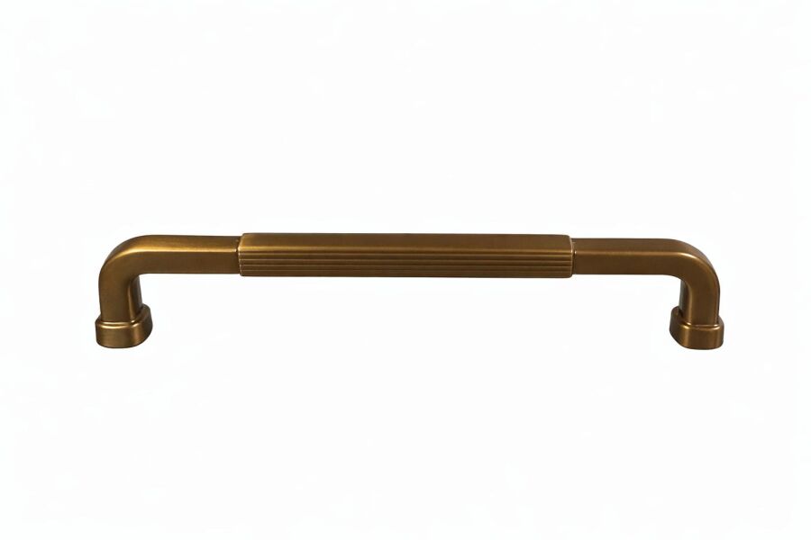 Umut Kulp 552-192-Bronz