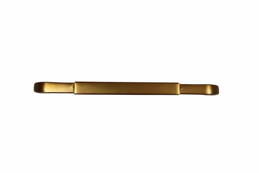 Umut Kulp 552-192-Bronz