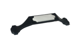 2018.128.MB02 VENTUS KULP 128 mm
