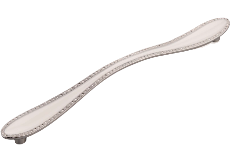 3001.224.CPW VENTUS KULP 224 mm
