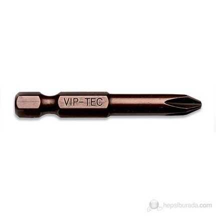Vip-Bits Uç PZ2*50mm