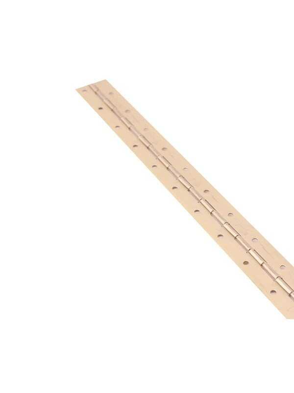 V-901 Sarı Boy Menteşe Boy=175cm.