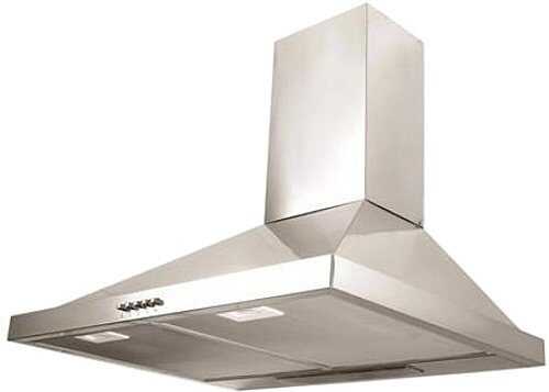 Gusto DAVLUMBAZ 9000 600 110,120*220W