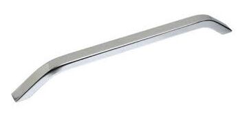 Boğaziçi Kulp (varna modeli) 192mm Krom