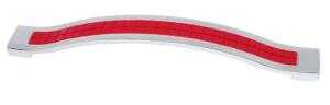 Çağlayan Krom Red 160mm