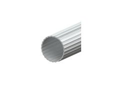 Çizgili Askılık Profili