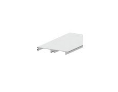 Çizgili Baza Profili (10cm)