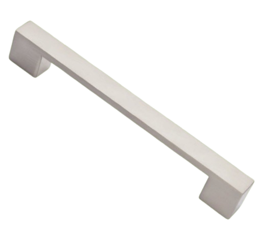 Dinamik Volkan 160mm Köprü Kulp İnox