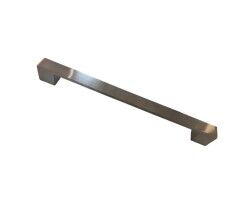 Dinamik Volkan 192mm Köprü Kulp İnox