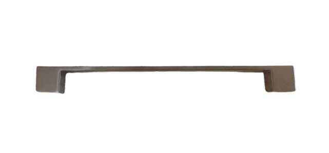 Dinamik Volkan 192mm Köprü Kulp İnox