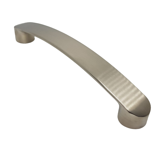 DUYGU Kulp İnox 128mm