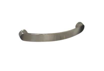 DUYGU Kulp İnox 224mm