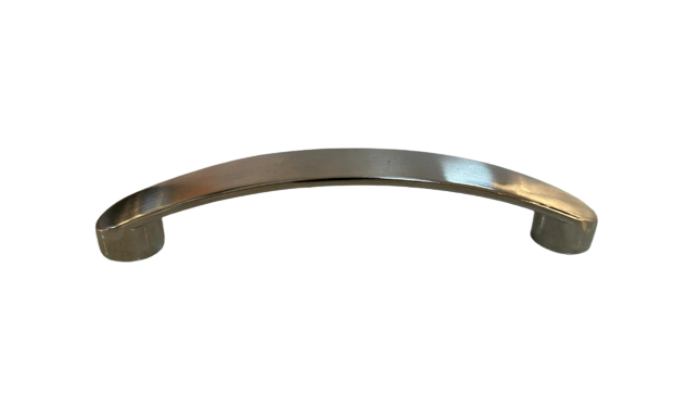DUYGU Kulp İnox 224mm