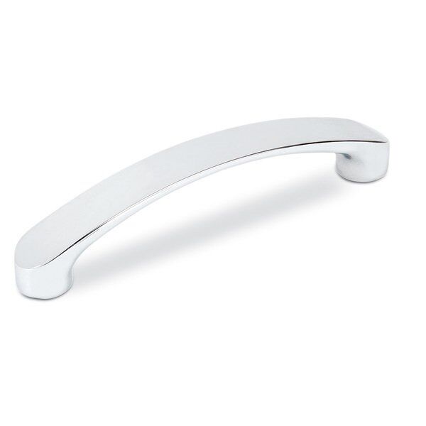 DUYGU Kulp Krom 160mm