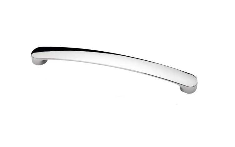DUYGU Kulp Krom 160mm