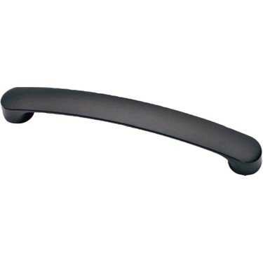 DUYGU Kulp Siyah 224mm
