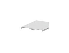 Düz Baza Profili (10cm)
