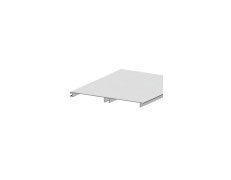 Düz Baza Profili (12cm)