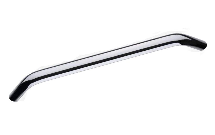 Eko Kumru Kulp (Soma Modeli) 192mm Krom