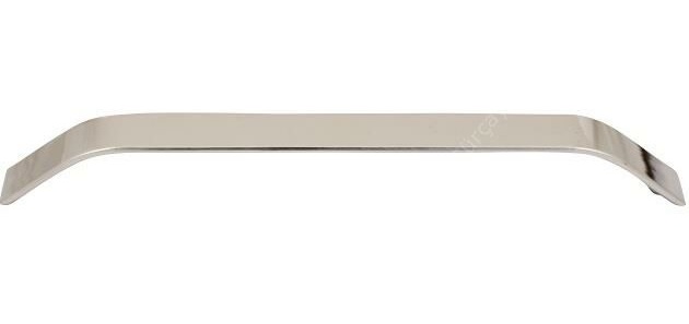 EKO Şahin Kulp 160mm İNOX