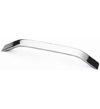 EKO Şahin Kulp 224mm Krom