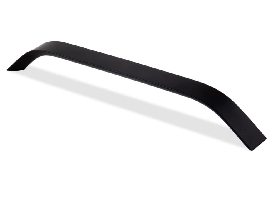 EKO Şahin Kulp 224mm Siyah