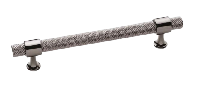 Empoli Desenli Kulp Füme 320mm