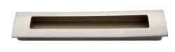 Erkul 1021-Sümbül 192 mm İnox Mobilya Kulp
