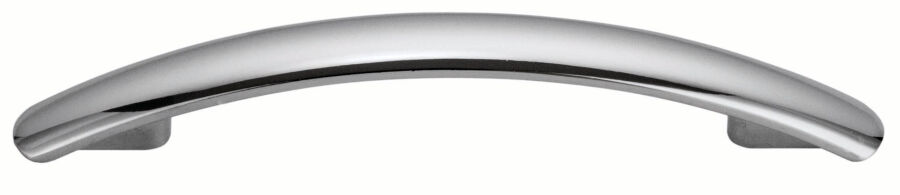 Erkul 2739-Laden 64 mm Krom Mobilya Kulp