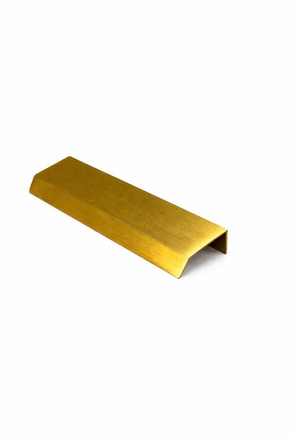 Erkul 2749-Kavak 064 mm SALT ALTIN Mobilya Kulp