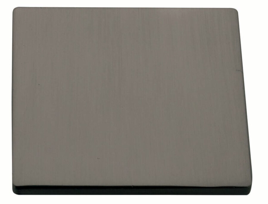 Erkul 499-Arena 32 mm İnox Mobilya Kulp
