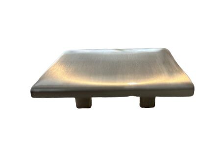 Erkul 499-Arena 32 mm İnox Mobilya Kulp
