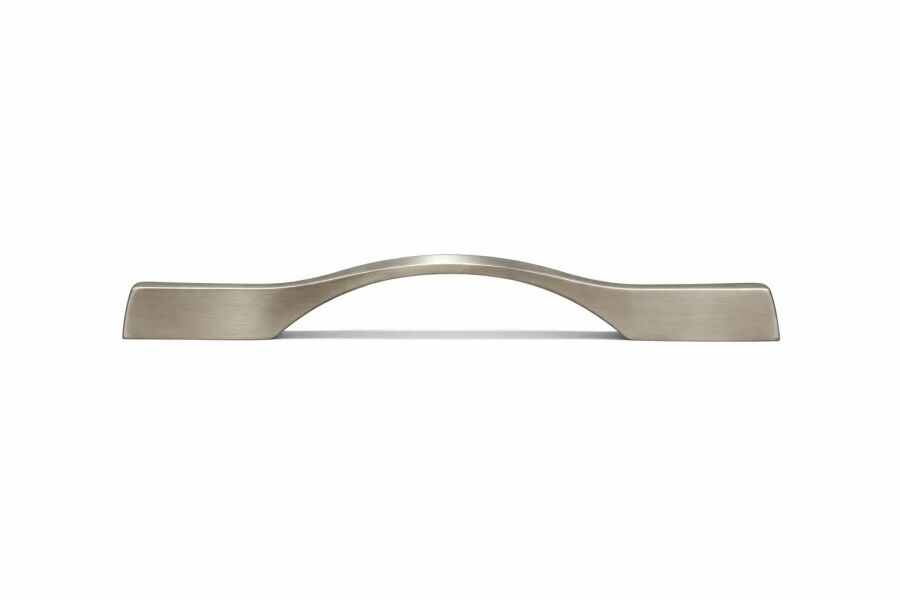 Erkul 507-Kadırga 160 mm İnoks Mobilya Kulp